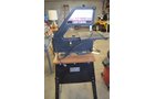 Property photo 18 - East Allen County Personal Property Auction
